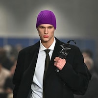 GettyImages-1924807916