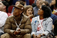 GettyImages-1208483460