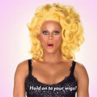 rupaul-hold-on-wigs_