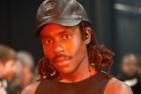 telfar clemens aw18 solange dev hynes new york 3