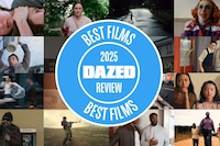 Editorial Header - Best Films