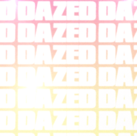 Hong Kong meme museum, K11 Art Mall