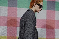 Gucci AW20 3 2