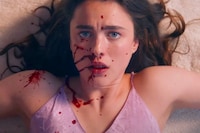 68e351f2b8750853fe8dce13f9_YyAxNzg3eDEwMDUrMzg1KzM