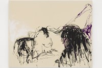 Tracey Emin A FORTNIGHT OF TEARS 5