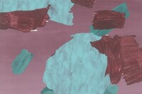 Ashley Loxton, Going Home, 2023 12