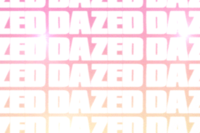 Laetitia KY’s whimsical hair sculptures