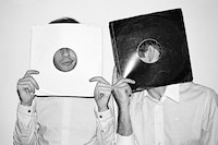 2manydjs-as-heard-on-radio-soulwax-reissue