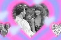 Nov HowToDateWhen 16x9