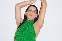 Bottega Veneta Wardrobe 02 Campaign - Arca