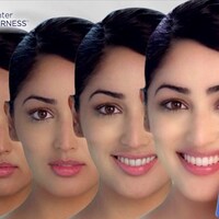 fair and lovely colourism ad Unilever skin whitening