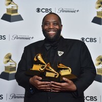 GettyImages-1986197098