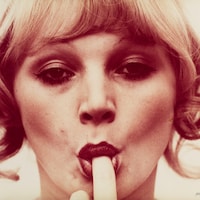 3. Natalia LL, Consumer Art, photography, 1974, co