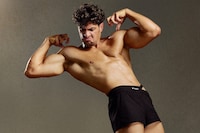 LGN Louis Gabriel Nouchi x OnlyFans