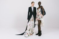 Loewe AW24 Cris Fragkou 25