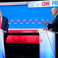 GettyImages-2158959217