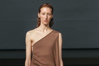 Selasi by Ronan Mckenzie SS23 collection 4
