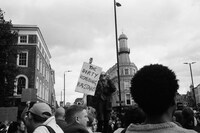 Gracie Brackstone, Life’s A Parade (2023) 6