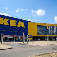 GettyImages-1242901512