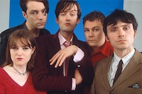 Pulp
