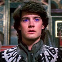 Dune-2
