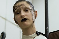 Yang Li SS18 pfw paris 3