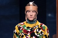 Dior Men’s AW21 10 9