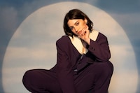 PC_ Abby Waisler (2)