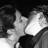 abramovic-1977-breathing (1)