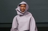 Selasi by Ronan Mckenzie SS23 collection 5