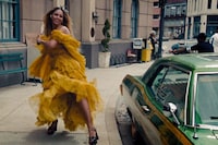 1-beyonce-lemonade-fashion