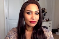 sheraseven-1683225301627