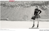 Louis Vuitton AW14 campaign 9