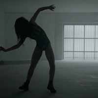 FKA Twigs_Twache_Cut 3