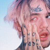Lil Peep
