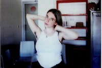 Scan2023-05-25_162217 2