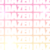 SZA wants you to call her hotline when you need a good cry