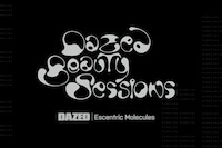 EM - Beauty Sessions Eventbrite Banner – 2
