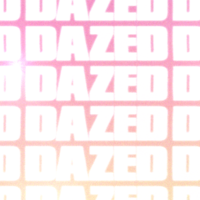 Campbell Addy and Saul Nash 