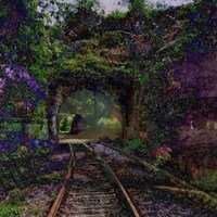 A Recent Entrance to Paradise, Creativity Machine