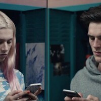 38f779a55daef7bea33ff32eba2fabe4