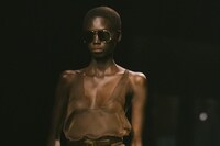 Saint Laurent AW23 15