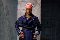 BIANCA SAUNDERS X TATE2835 copy