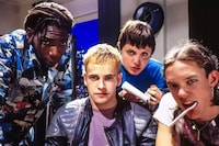 Hackers-Cast-HD-d5ac863e6ce796c4