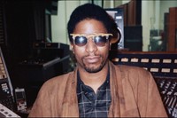 Marshall Jefferson, Trax Records 16