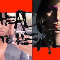 D100-HeadToHead-02Article