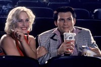 True Romance movie at 30 costumes by Susan Becker 0