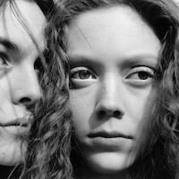 Loewe Jamie Hawkesworth Natalie Westling Mayka Merino