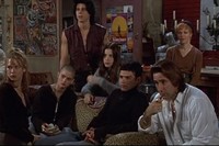Empire Records 90s Cult Film Renee Zellweger Liv Tyler 7