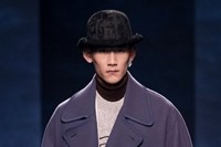 Dior Men’s AW21 19 18